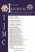 University of Kashan Journal was indexed in ISI Web Of Science